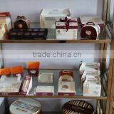 Fashion Birthday Cake Box thumbnail-4