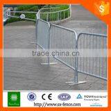 Factrory Sale Cheap Used Crowd Control Barriers thumbnail-4