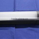ONN-J02 IP65 Tri-proof Light UV LED Tube Light thumbnail-2