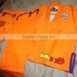 Custom BJJ Gi Kimonos/BJJ Uniforms 780