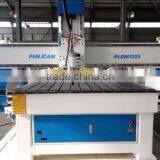 Philicam Cnc Wooden Door Engraving Machine for Cabinets thumbnail-3