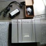 mb Star c4 Auto Diagnostic Tool sd Connect Multi Language Support With Laptop thumbnail-2