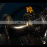 BC-D3 Turbo Full Speed Dynamic Balancing Machine With Computer Made in China BEACON thumbnail-5