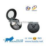 A-8092 Kaida Fashion and Popular Contact Lens Case thumbnail-4