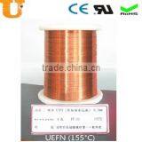 UEW-NY SWG 28 copper electrical wire for transformer