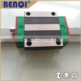 Bearing HGW55CC Linear Block of HIWIN Brand thumbnail-6