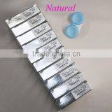 Bella Beauty Contact Lenses thumbnail-5