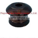 Shackle Insulator of ED-2((B) thumbnail-2