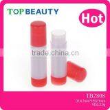TB2808-Empty Lip Balm Tube / Lip Balm Container / Lip Balm Case thumbnail-1