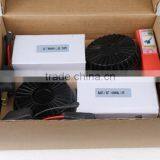 HID Xenon Lamp TUV,CE,RoSH,ISO9001,E-MARK Certification thumbnail-3