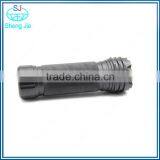 Custom Fabrication Service Cnc Lathe Turning Processing Aluminium Parts thumbnail-5