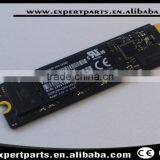For SanDisk SSD Solid State Drive 256GB SDNEP 655-1838D for MacBook thumbnail-1