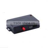 Support Camera Car Gps Tracker for Fleet With Temperature Sensor thumbnail-4