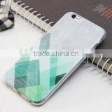 Case Cover for Iphone 6s, Scratch Resistant Phone Case, Mobile Phones Accessories, Mobile Phone Case, Triangle Case Cover thumbnail-1