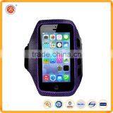 Waterproof Pouches for Mobile Phones , Cute Mobile Phone Pouch thumbnail-2