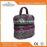 SQ101 NEW Design Colorful High Quality Best Toiletry Bag thumbnail-1