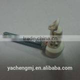 Chinese Professional Plastic Injection Parts Maker