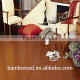 Useful and Good Quality Laminate Floor Adhesive thumbnail-3