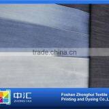 100% Tencel Denim Fabric SB858 6.1oz