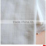 baby cotton cloth diaper/high quality baby cotton cloth diaper