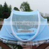 Kids Bed Mosquito Nets/baby Mosquito Net thumbnail-4