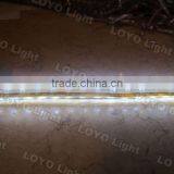 White Car Led Light Bar
