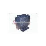 Heat Exchanger for Hydraulics System thumbnail-1