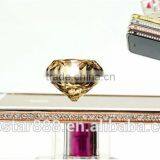 2015 Hot Selling Luxury Crown Diamond Bumpers For Iphone 5 5s,Crown Jewelry Bling Bumper Case For Iphone 5 5s,Diamond Bumpers thumbnail-1