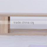 2016 Honey Comb Plate Coffee Table /modern Coffee Table for Livingroom