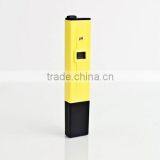 KL-107 Water Quality Meter