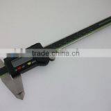 176-376 IP54 Water Proof Caliper Waterproof Digital Caliper With High Accuracy