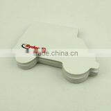 Customized Sticky Note Pad