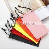 Quality Best Sell Sport Style Eva Sunglasses Pouch