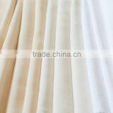 100% Bamboo Fabric thumbnail-2