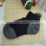 Factory Custom Cotton Child Tube Sock Suit for 2-6 Year Old Child thumbnail-3
