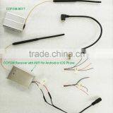 Cofdm Transmitter Receiver thumbnail-5