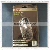 2015 Hot-sale Plastic Blister Packaging For Computer Mouse thumbnail-5