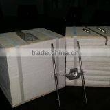 Fire / Heat Resistant Insulation Materials thumbnail-4