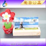 High Quality Printed CR80 MIFARE Ultralight Rfid Card thumbnail-4