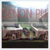 PU Directly Injection Mold Maker thumbnail-2