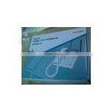 CDMA HUAWEI Ets 2288 Wireless Phone