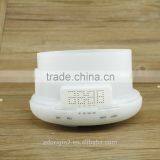 Aroma Diffuser/essential Oil Aromatherapy Diffuser/aromatherapy Oil Diffuser thumbnail-4