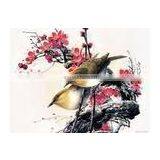 Outdoor Banner Canvas thumbnail-1