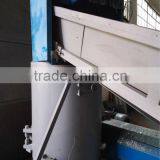 Best Sale Plastic Granulate Recycle Machine thumbnail-6