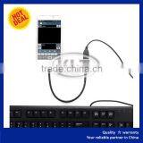 USB 3.1 Type C to USB 3.0 OTG Cable Adapter for Samsung Galaxy Note 7 Lumia 950 thumbnail-5