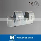 HYPGJ-01B Armored Thermocouple Cable Polishing Machine thumbnail-1