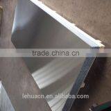 High Quality Aluminum Sheet thumbnail-1