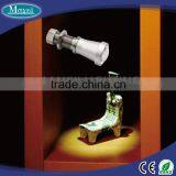 EP-006 Exhibition End Fitting for Fiber Light With no UV Light