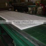 High Quality Polycrystalline Fiber Blanket (Same Quality as Maftec) thumbnail-3