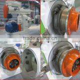 Large Factory Direct Selling Poultry Feed Mill Equipment thumbnail-2